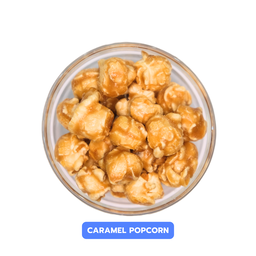 Build Your Own Candy Box - 2KG of Sweets!