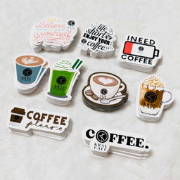 Items