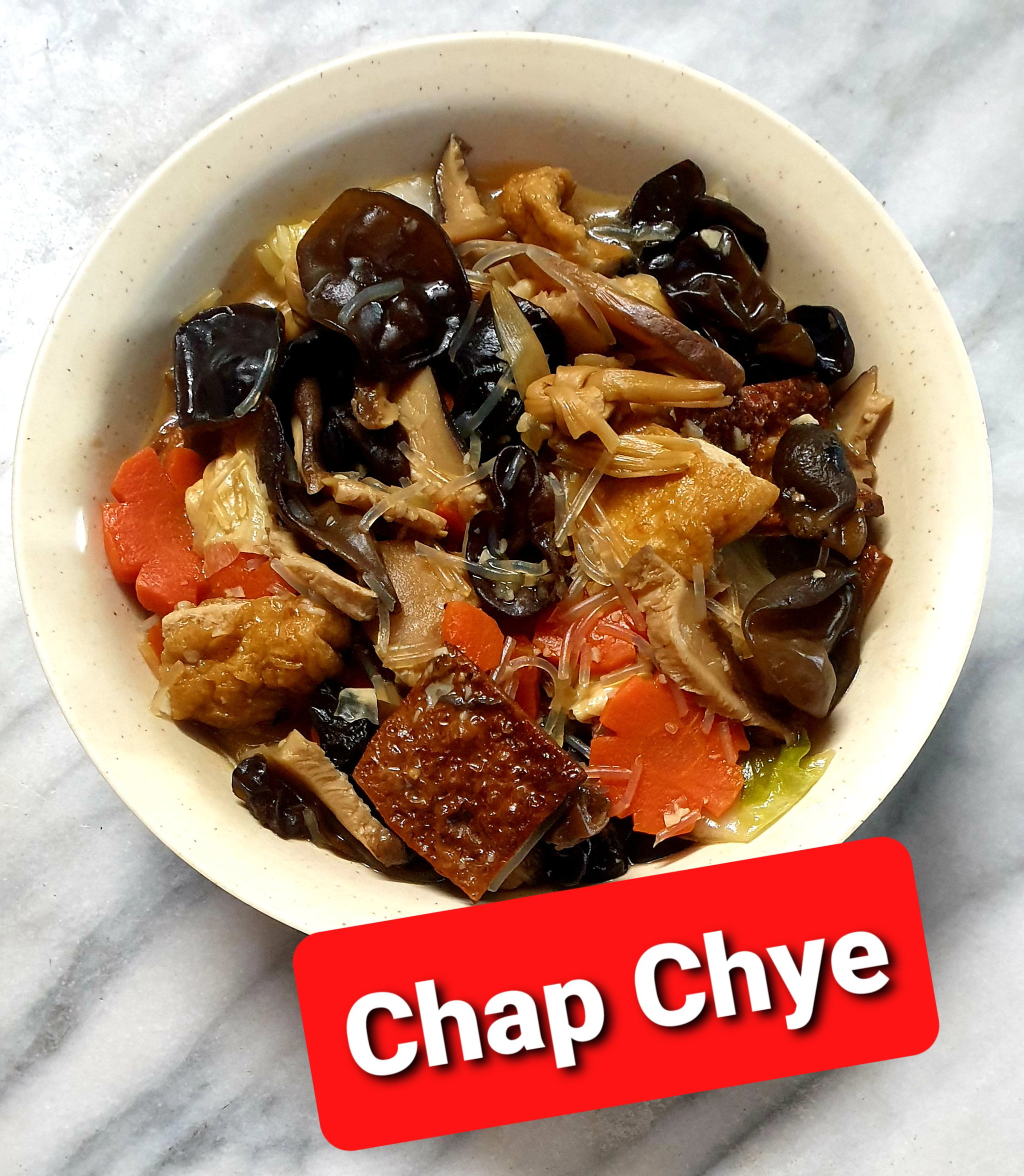 Chap Chye_0