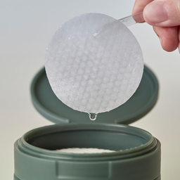 Anua Heartleaf 77% Clear Pad 70 pads