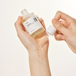 Anua Heartleaf 80% Soothing Ampoule 30ml