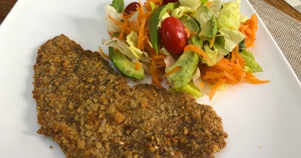 MILANESA DE RES_0