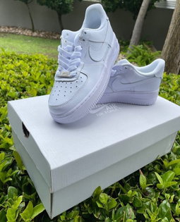 Items