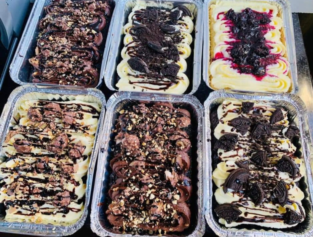 Everyday Cake_0