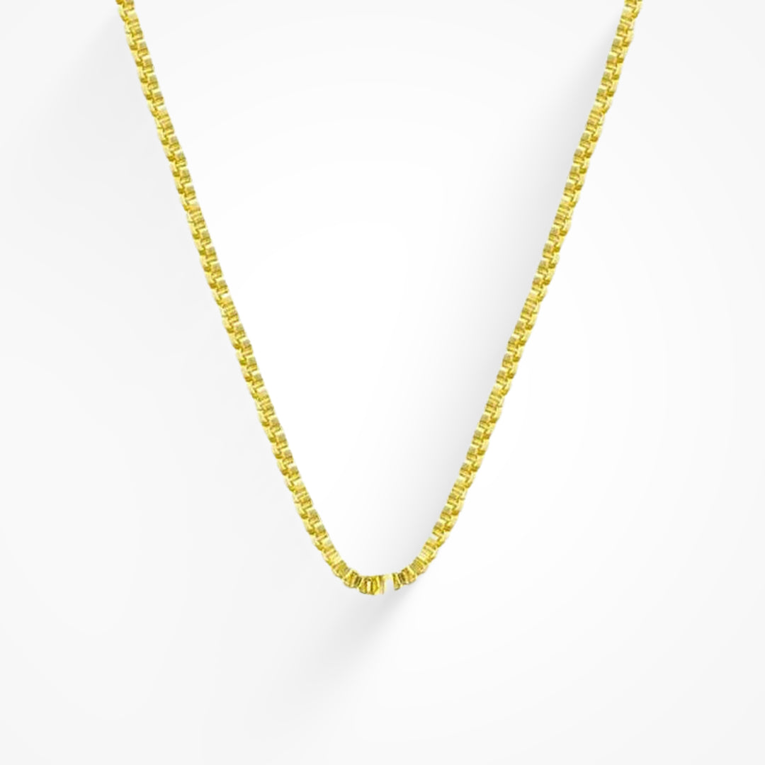  LUCKY CHARMS COLLECTION_8