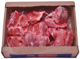 Pork