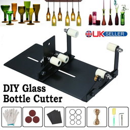 Bottle Cutter