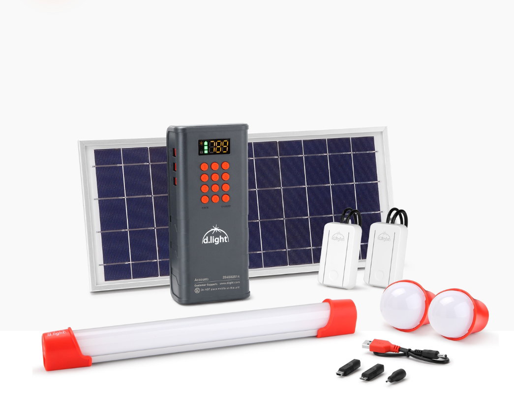 D100 Solar Pack_3