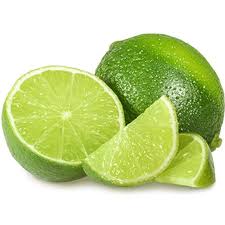 limão (sem sementes)(1kg)