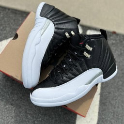 Air Jordan 2 "Playoffs"