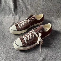 Chuck Taylor 70s Low "Eglet"