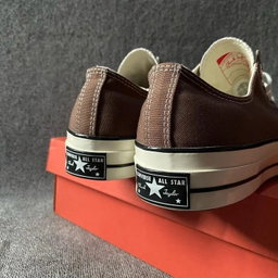 Chuck Taylor 70s Low "Eglet"