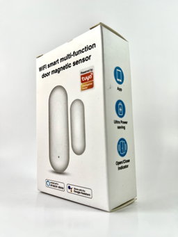 Smart Devices