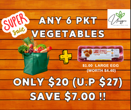 BUNDLE SALES! !