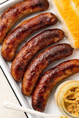 Sausage