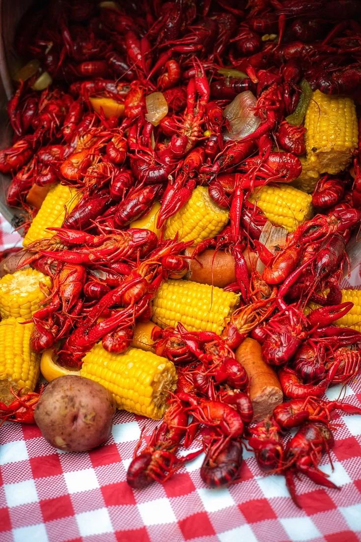 Crawfish_0