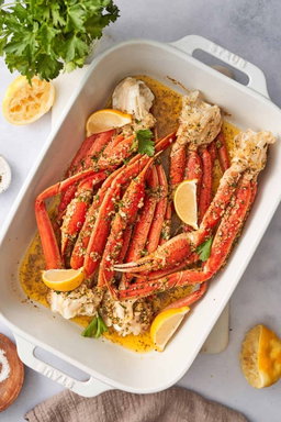 Crab
