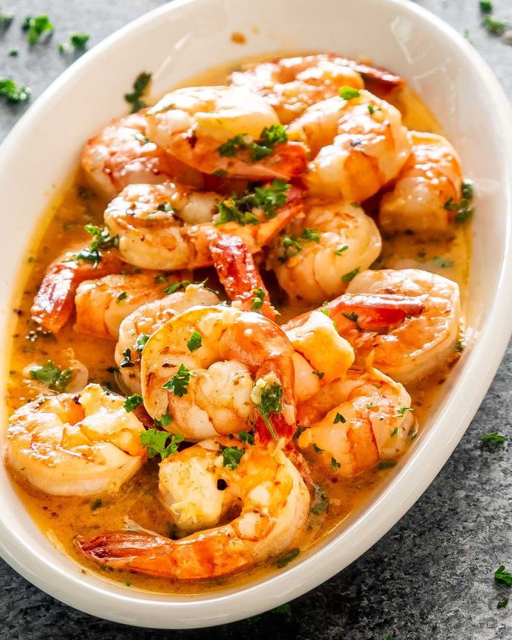 Shrimp_0