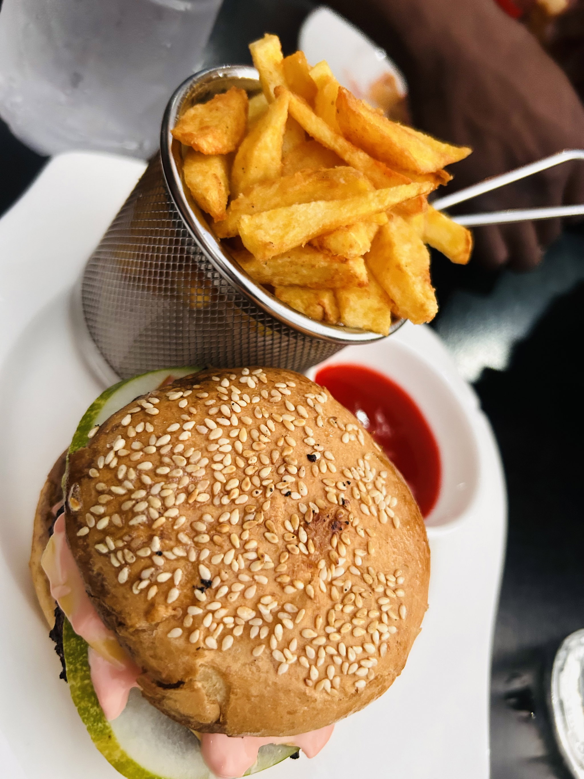 Beef Burger_0