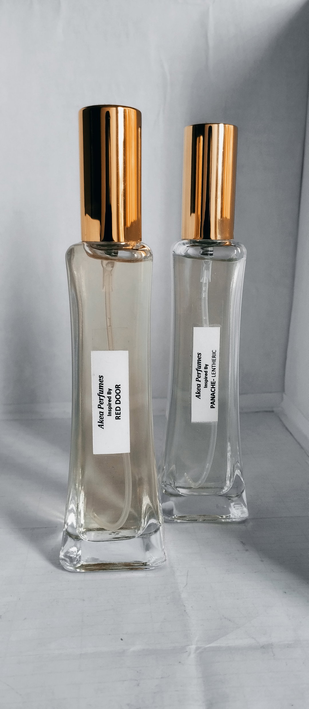 50ml MENS Fragrances
