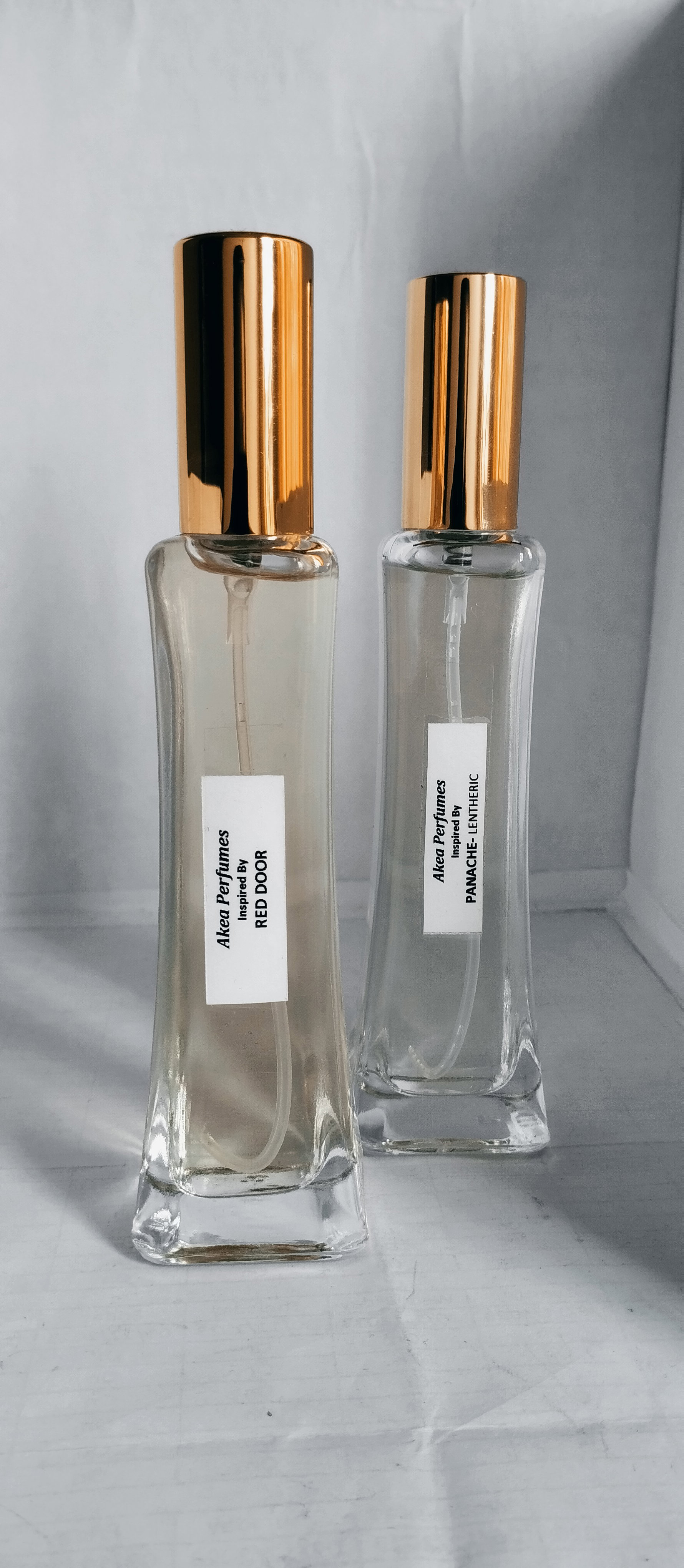 50ml MENS Fragrances_0
