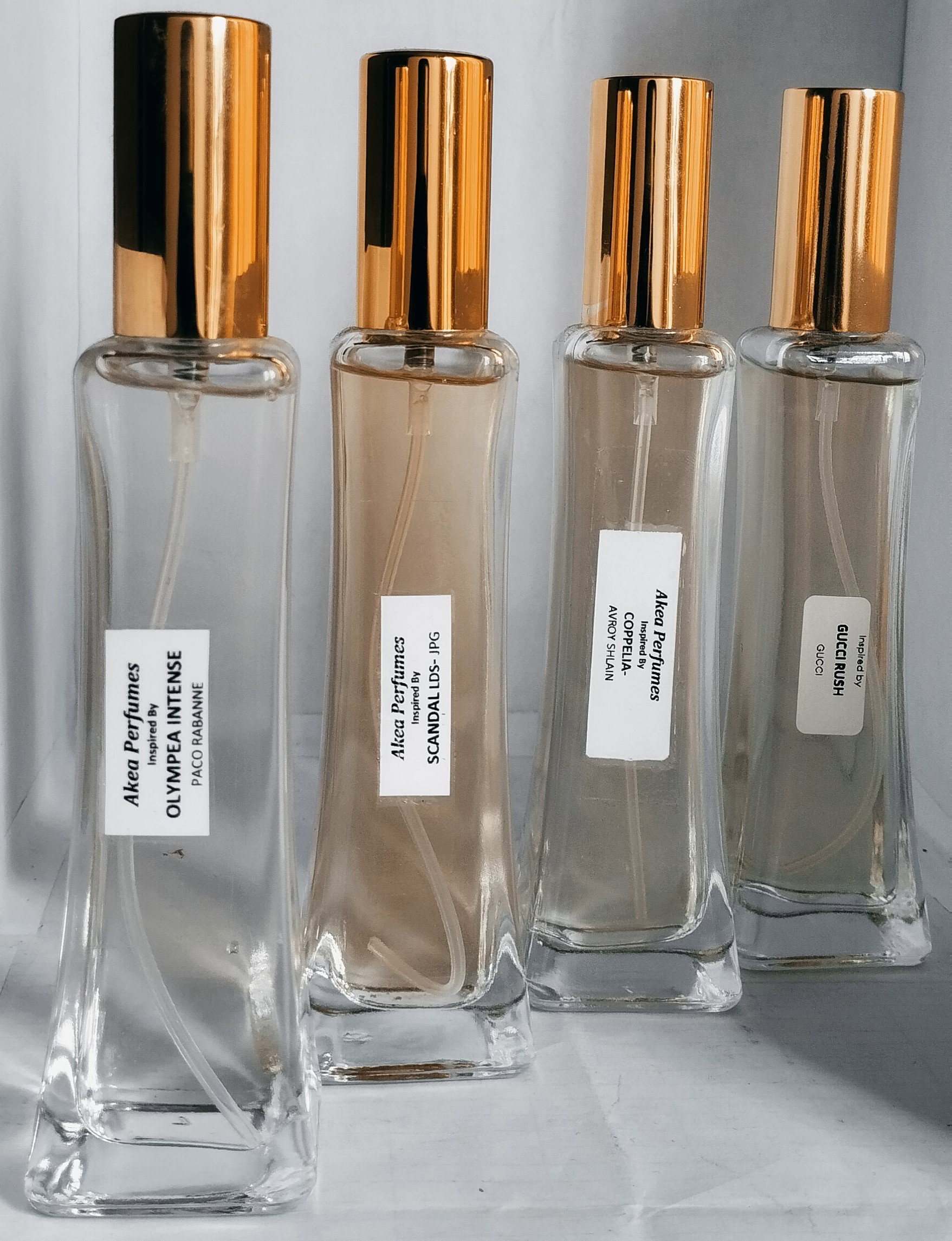 50ml  LADIES Fragrances_1