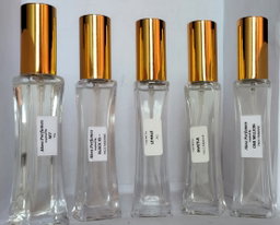 25ml MENS Fragrances