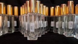 30ml LADIES Fragrances