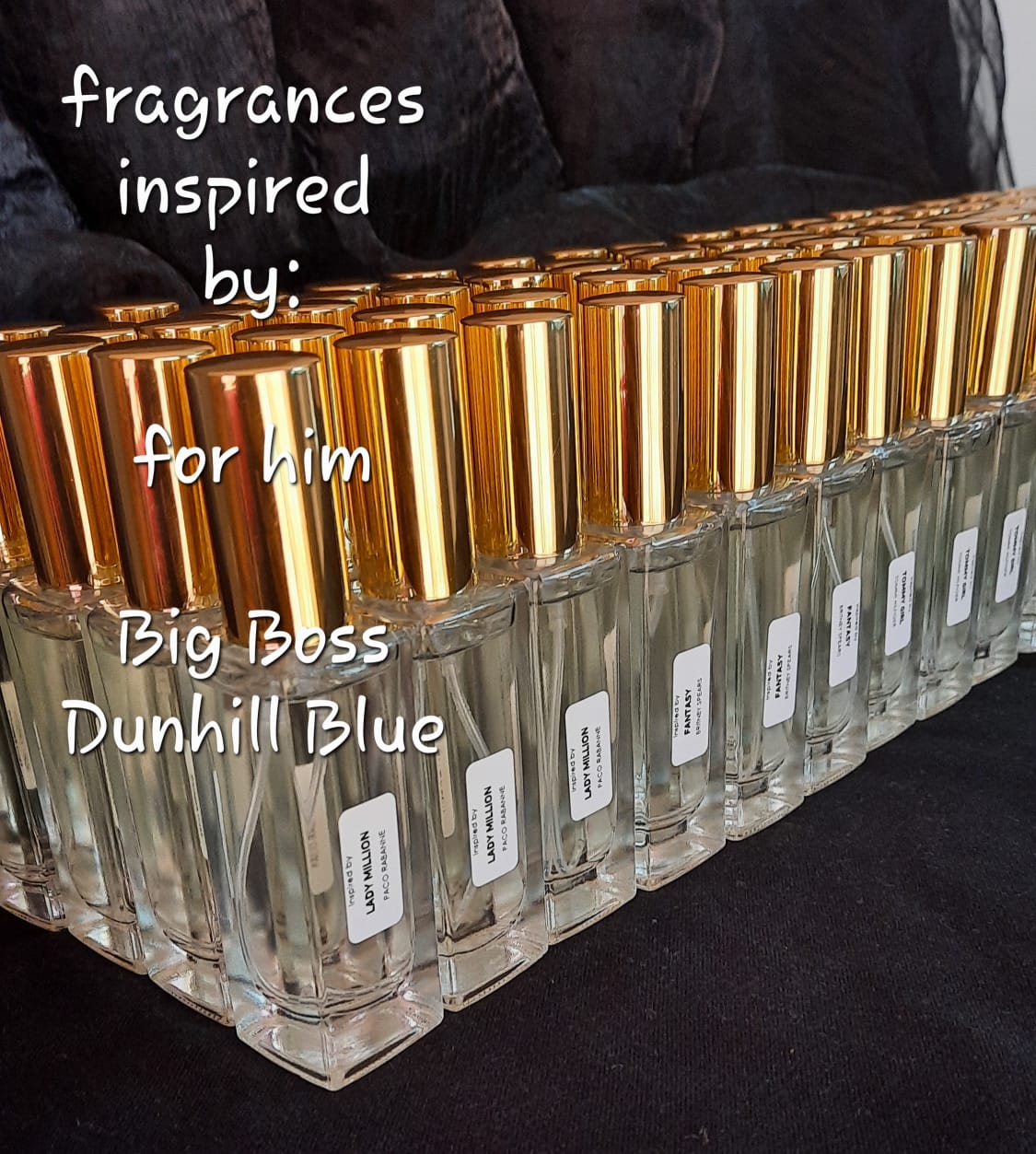 30ml MENS Fragrances_1