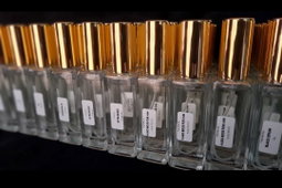 30ml MENS Fragrances