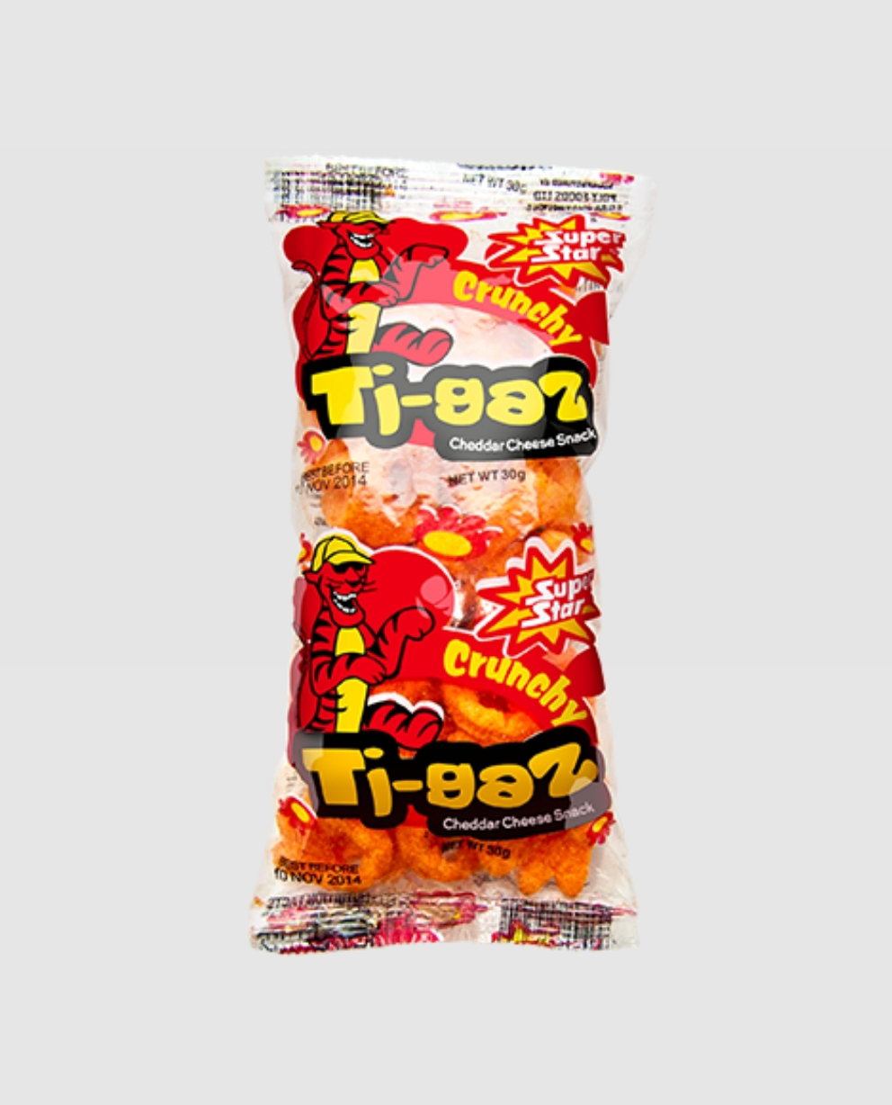 Super Star Tigaz_0