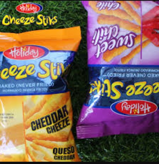 Holiday Cheeze Stiks_0