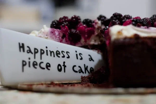 Indulge In Sweet Creations_0