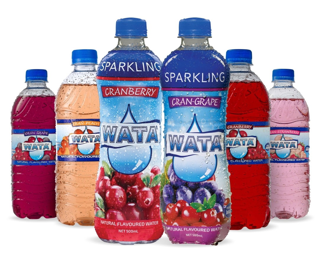 CranWata_0