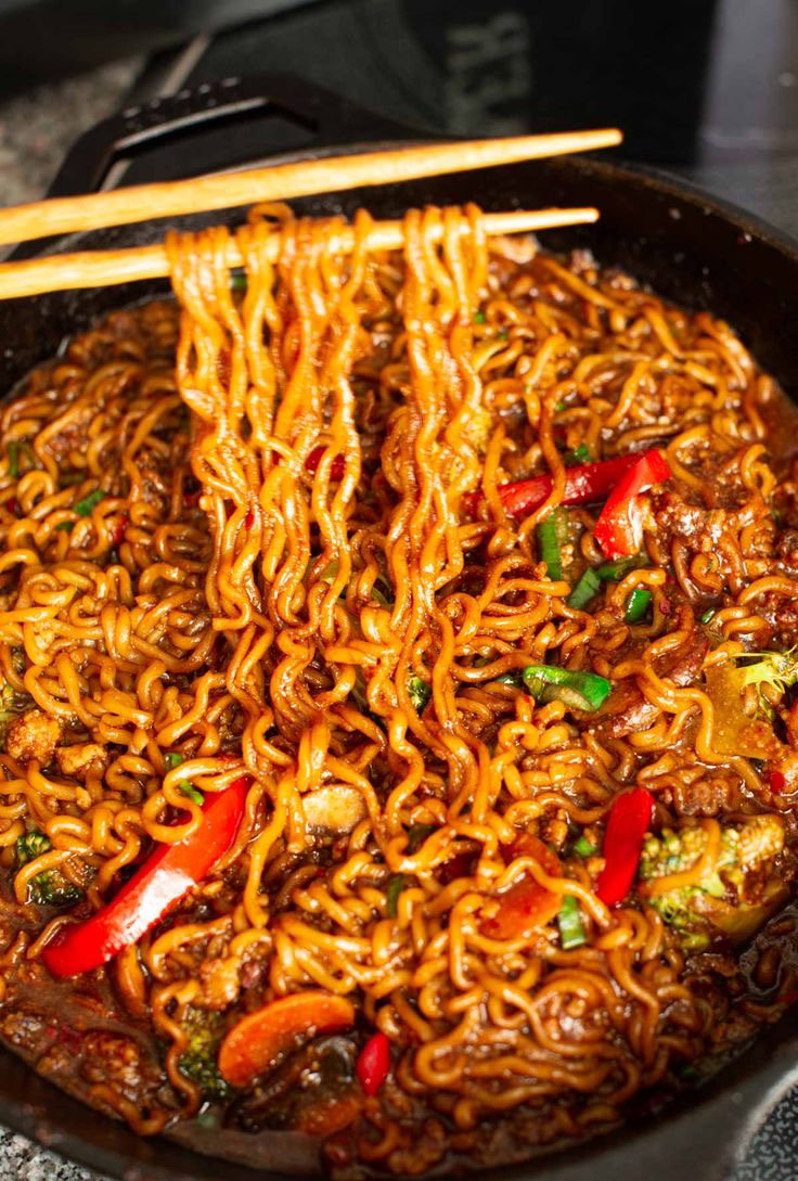 Ramen/Noodles_0