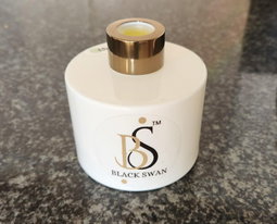 Black Swan - Luxury Diffuser
