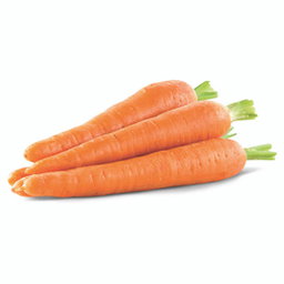 Vegetables 