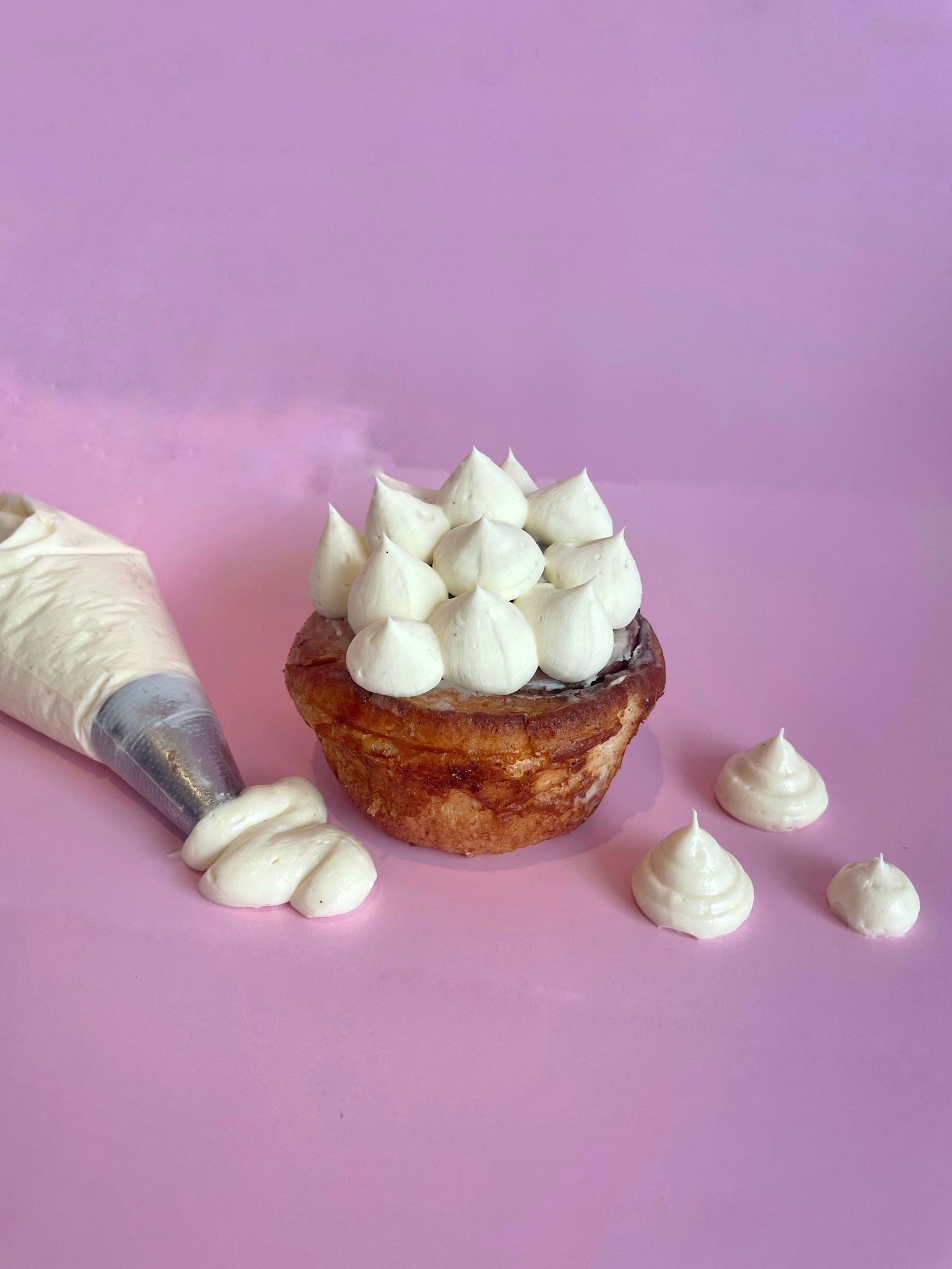 Cream Cheese Cinnamon Rolls_0
