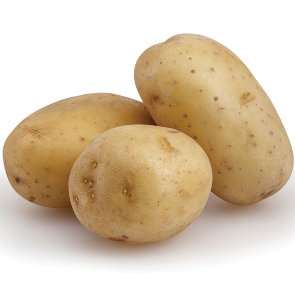 Potatoes (ulaya)_0