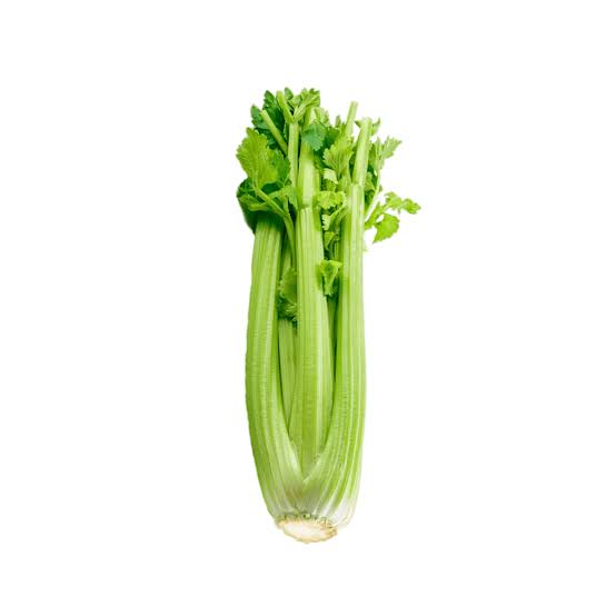 Celery_1