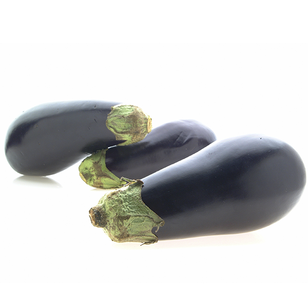 Eggplant _0