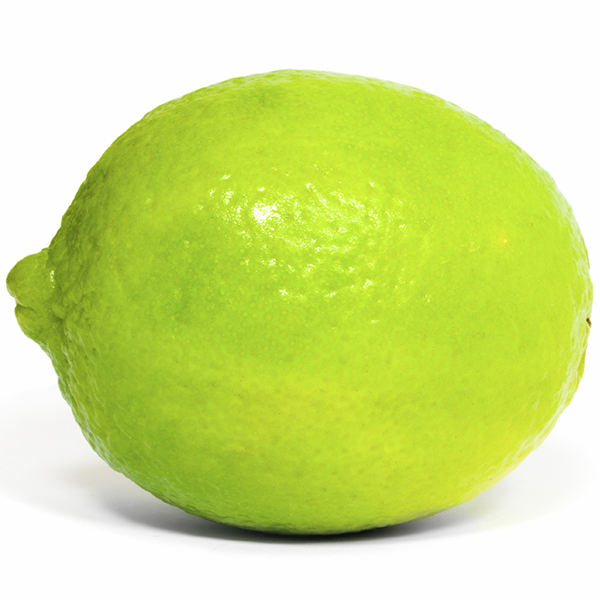 Lime