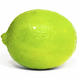 Lime