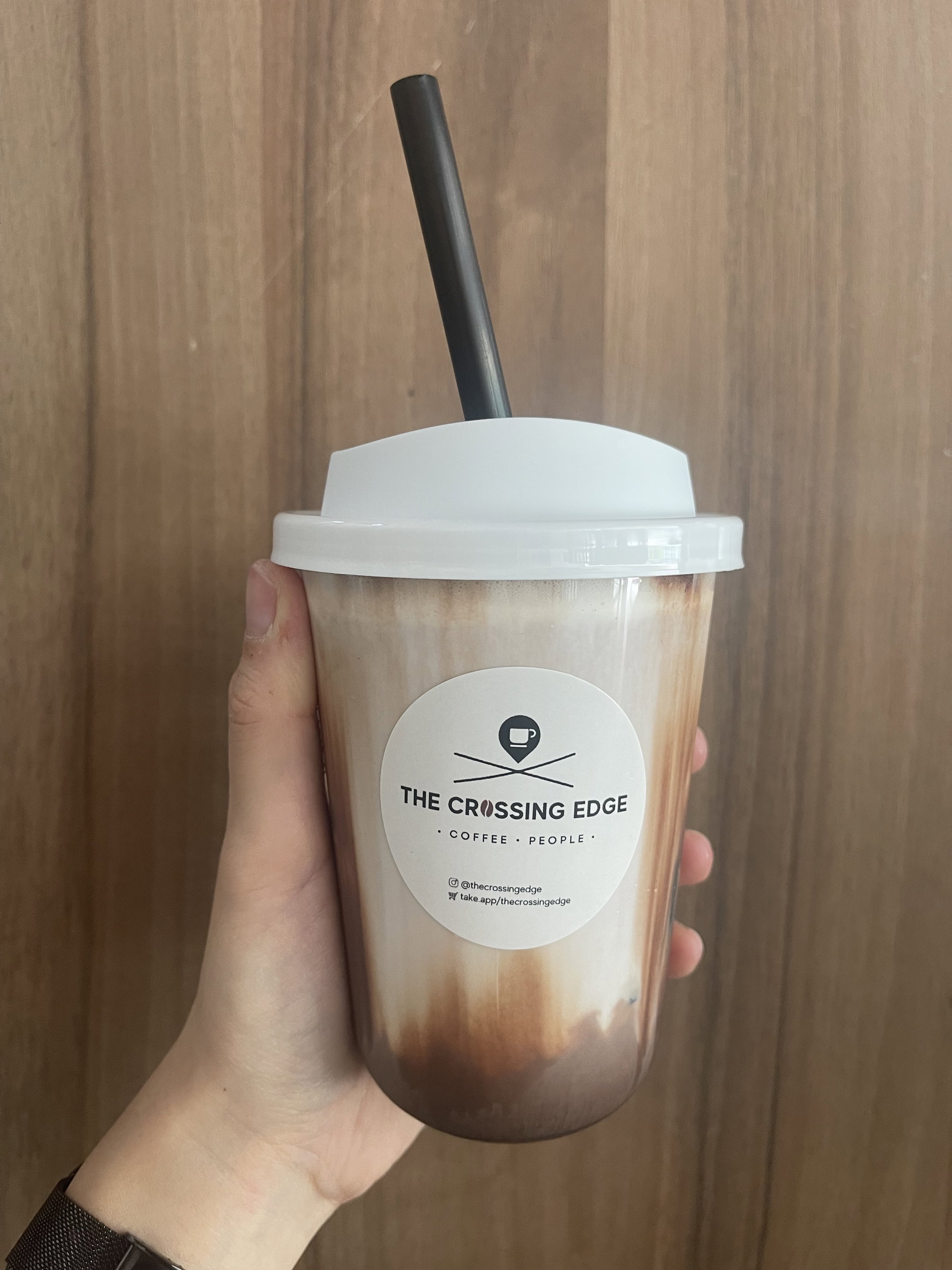 Sea Salt Mocha_0