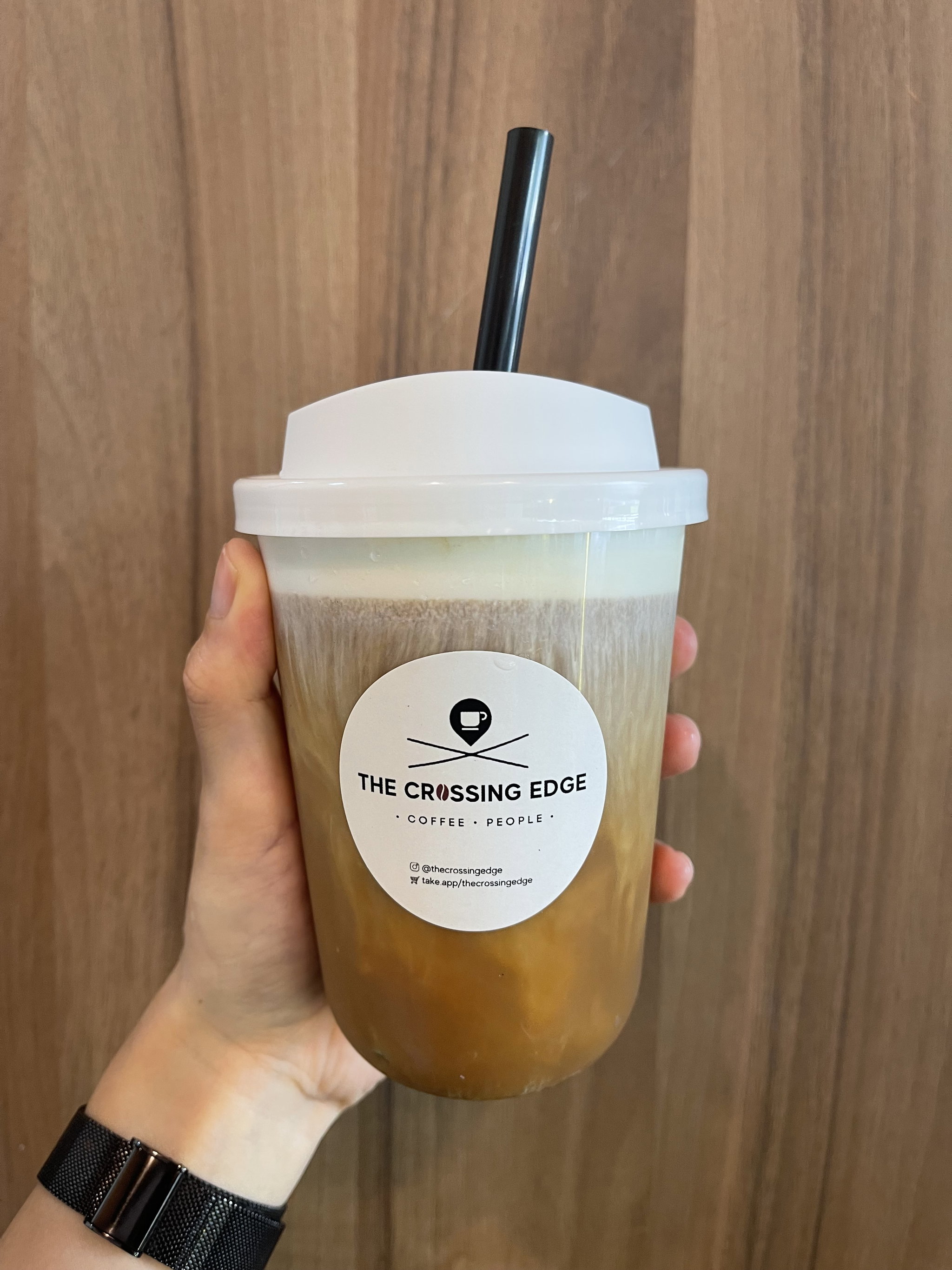 Sea Salt Latte_0