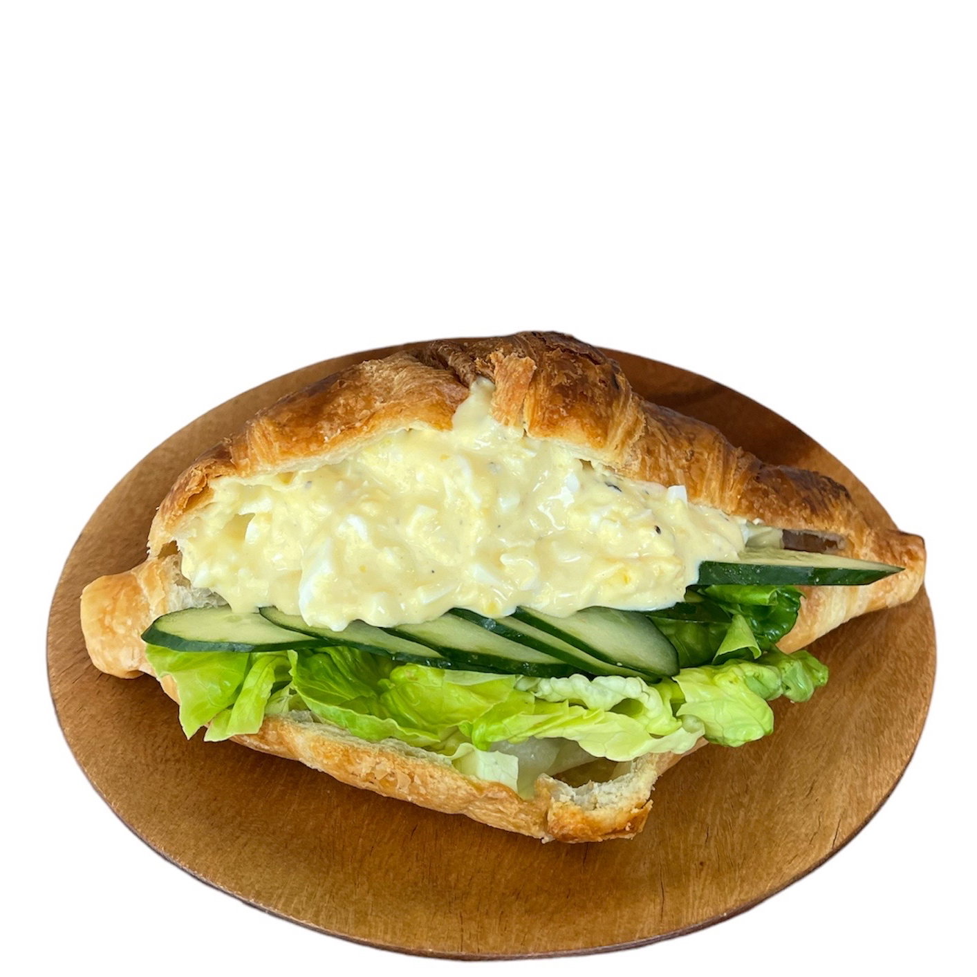 Egg Mayo Sandwich_1