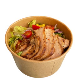 Housemade Salad