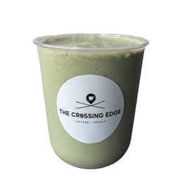 Smoothies