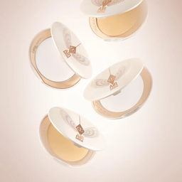 Charlotte Tilbury Airbrush Brightening Flawless Finish 10g