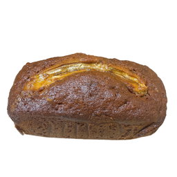 Signature Banana Bread